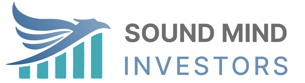 Sound Mind Investors
