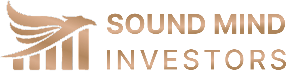 Sound Mind Investors