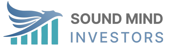 Sound Mind Investors